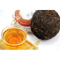 Hot Sale Premium Yunnan Puer chá, 100g maduro Puerh Chá, Chinês Mini Yunnan Tuocha, alta qualidade Yunnan Pu&#39;Er chá